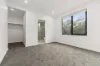 2/5 Tasman Court, Carrum Downs, Vic 3201-Image