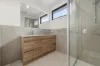 2/5 Tasman Court, Carrum Downs, Vic 3201-Image
