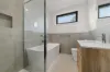 2/5 Tasman Court, Carrum Downs, Vic 3201-Image