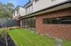 2/5 Tasman Court, Carrum Downs, Vic 3201-Image