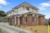 2/5 Teak Court, Doncaster, Vic 3108