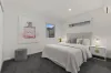 2/5 Teak Court, Doncaster, Vic 3108-Image