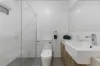 2/5 Teak Court, Doncaster, Vic 3108-Image