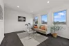 2/5 Teak Court, Doncaster, Vic 3108-Image