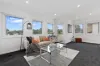 2/5 Teak Court, Doncaster, Vic 3108-Image