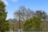2/5 Teak Court, Doncaster, Vic 3108-Image