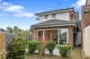 2/5 Teak Court, Doncaster, Vic 3108-Image