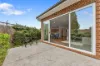 2/5 Teak Court, Doncaster, Vic 3108-Image