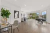 2/5 Teak Court, Doncaster, Vic 3108-Image