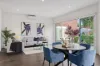 2/5 Teak Court, Doncaster, Vic 3108-Image