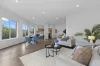 2/5 Teak Court, Doncaster, Vic 3108-Image