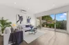 2/5 Teak Court, Doncaster, Vic 3108-Image