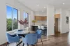 2/5 Teak Court, Doncaster, Vic 3108-Image