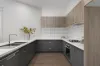 2/5 Teak Court, Doncaster, Vic 3108-Image