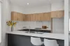 2/5 Teak Court, Doncaster, Vic 3108-Image