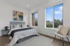 2/5 Teak Court, Doncaster, Vic 3108-Image