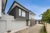 2/5 Treesbank Ave, Springvale, Vic 3171