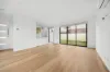 2/5 Treesbank Ave, Springvale, Vic 3171-Image