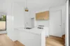 2/5 Treesbank Ave, Springvale, Vic 3171-Image