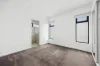 2/5 Treesbank Ave, Springvale, Vic 3171-Image