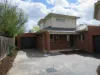 2/5 Vision Street, Chadstone VIC 3148-Image