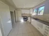 2/5 Vision Street, Chadstone VIC 3148-Image