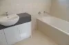 2/5 Vision Street, Chadstone VIC 3148-Image