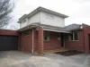 2/5 Vision Street, Chadstone VIC 3148-Image