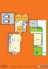 2/5 Wackett Street, Laverton, Vic 3028-Floorplan