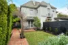 2/5 Webb Street, Brighton, Vic 3186