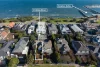 2/5 Webb Street, Brighton, Vic 3186
