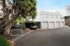2/5 Webb Street, Brighton, Vic 3186-Image