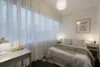 2/5 Webb Street, Brighton, Vic 3186-Image