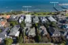 2/5 Webb Street, Brighton, Vic 3186-Image