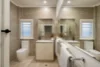 2/5 Webb Street, Brighton, Vic 3186-Image