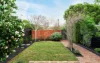 2/5 Webb Street, Brighton, Vic 3186-Image