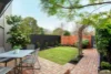 2/5 Webb Street, Brighton, Vic 3186-Image