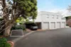 2/5 Webb Street, Brighton, Vic 3186-Image