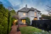 2/5 Webb Street, Brighton, Vic 3186-Image