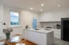 2/5 Webb Street, Brighton, Vic 3186-Image