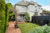 2/5 Webb Street, Brighton, Vic 3186-Image