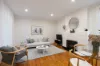 2/5 Webb Street, Brighton, Vic 3186-Image
