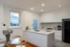 2/5 Webb Street, Brighton, Vic 3186-Image