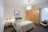 2/5 Webb Street, Brighton, Vic 3186-Image