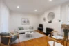2/5 Webb Street, Brighton, Vic 3186-Image