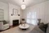 2/5 Webb Street, Brighton, Vic 3186-Image