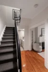 2/5 Webb Street, Brighton, Vic 3186-Image