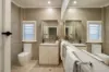 2/5 Webb Street, Brighton, Vic 3186-Image