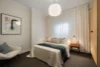 2/5 Webb Street, Brighton, Vic 3186-Image