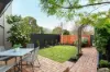 2/5 Webb Street, Brighton, Vic 3186-Image